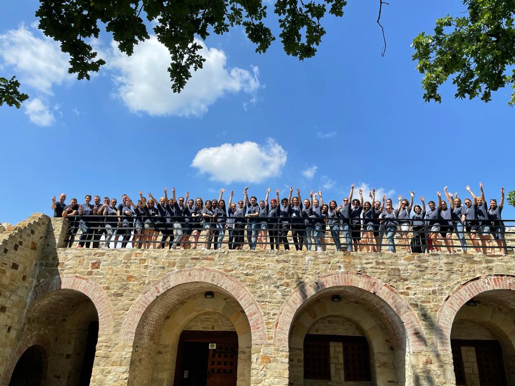 Redescoperim sunetele clare