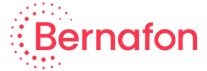 Bernafon logo